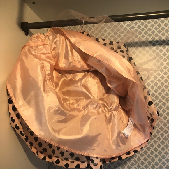 💄Forever 21 Size M Poodle Mini Skirt - Picture 8 of 8